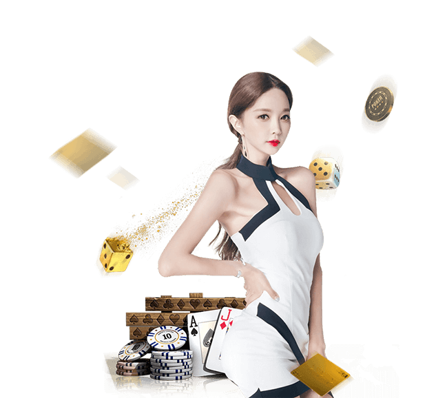 亚特兰大 vs 博洛尼亚